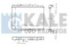 KALE OTO RADYAT?R 258100 Radiator, engine cooling